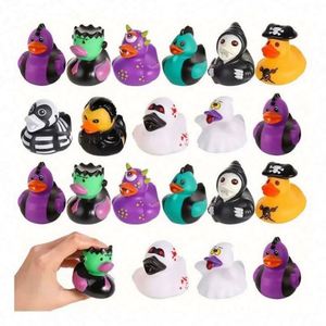 Juguete Antiestrés de Silicona Suave de Tamaño Extra Grande, Juguete Sensorial de Crecimiento Lento, Regalo para Niños, Alivio de la Ansiedad - Product Image 2