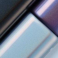 Résine d'oligomère UV d'acrylate d'uréthane BW 8092 avec la vitesse de durcissement rapide utilisée dans le placage sous vide