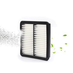 ไส้กรองน้ำมันแอร์รถยนต์<span class=keywords><strong>2.0</strong></span> 2.5L สำหรับ <span class=keywords><strong>Nissan</strong></span> <span class=keywords><strong>X</strong></span> <span class=keywords><strong>Trail</strong></span> Rouge T33 2014 2015 2016 2017 <span class=keywords><strong>2018</strong></span>แต่งรถยนต์ - Product Image 3