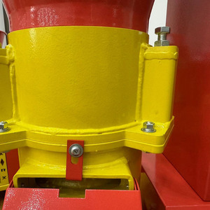 Durevole multifunzione piccolo mangime pellet macchina per il pollame allevamento di bestiame cibo animale granulatore motore per la lavorazione dei mangimi - Product Image 3