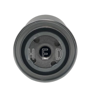Filtre à huile pour pompe à vide <span class=keywords><strong>GEV</strong></span> 73017, fourni par l'usine Hanlton - Product Image 3