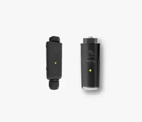 Nuevo Modelo SDongleB-06-CN Dongle 4G con WiFi para Productos de Energía, Inversor Solar Inteligente - Buen Precio, Dongle WLAN