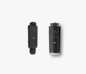 ดองเกิลรุ่นใหม่ SDongleB-06-CN 4G พร้อม WiFi ผลิตภัณฑ์ประหยัดพลังงาน อินเวอร์เตอร์พลังงานแสงอาทิตย์อัจฉริยะ-ราคาดี ดองเกิล <span class=keywords><strong>Wlan</strong></span> - Product Image 4