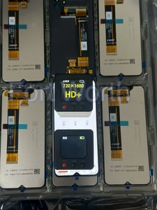 Écran complet pour Fort Worth A23 4G/A235/A23LTE/M336/M336B/<span class=keywords><strong>A13</strong></span>/A135/A134G/A236U – Garantie 1 an, 100 % <span class=keywords><strong>test</strong></span>é - Product Image 6