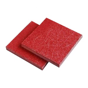 <span class=keywords><strong>Gpo3</strong></span> đúc tấm vật liệu cách điện cho máy biến áp và thiết bị đóng cắt - Product Image 3