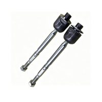 Repuestos Originales para Autos Eléctricos BYD Serie E, Modelos E1, E2, E3, E5, E6, E9 y Todas las Series BYD