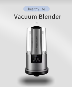 Nueva llegada al por mayor 1L Nuevo estilo <span class=keywords><strong>Kitchenaid</strong></span> Licuadora Batidora al por mayor - Product Image 3