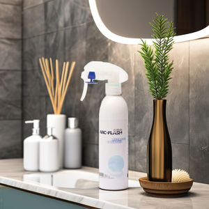 สเปรย์ระงับกลิ่นกายสำหรับสัตว์เลี้ยง250มล. ปลอดภัยและเป็นมิตรกับสิ่งแวดล้อมสำหรับรถยนต์ - Product Image 4