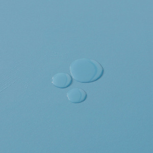 Housse <span class=keywords><strong>de</strong></span> <span class=keywords><strong>tabouret</strong></span> en PU imperméable à l'eau avec coussin élastique <span class=keywords><strong>Housses</strong></span> <span class=keywords><strong>de</strong></span> siège <span class=keywords><strong>de</strong></span> <span class=keywords><strong>tabouret</strong></span> <span class=keywords><strong>de</strong></span> bar rond - Product Image 4
