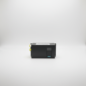 High Cost-effectiveness Original 6DR5110-0NN00-0AA0 Single Action,with HART Used to Control Opening - Product Image 6