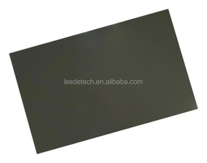 <span class=keywords><strong>Film</strong></span> polarisant LCD mat haute qualité de 14 pouces, 135 degrés, feuilles polarisantes mat très mat pour la réparation d'écran LCD - Product Image 6
