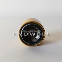 Filtre à huile de haute qualité, très vendu, 377-6969 P551042 6678233 1498024 10758 430499 983596 AW22 pour pièces de moteurs de tracteurs