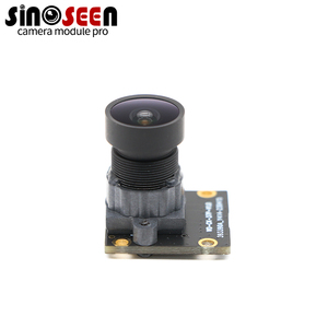 Cảm biến JX-F37P 2MP 1080P 30fps mipi máy ảnh mô-đun hiệu suất cao - Product Image 3