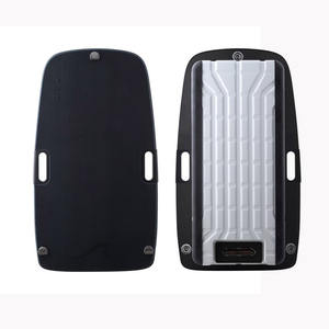 工厂定制eSurfboard电池电动冲浪板电池EFOIL喷气动力板电池组 - Product Image 2