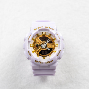 Montre G Series Ga2100 <span class=keywords><strong>Gm2100</strong></span>, best-seller 2026 - Product Image 6