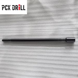 משושה 32 מ "מ קידוח סלע קשה 32 מ" מ r32 r38/t38 - Product Image 6