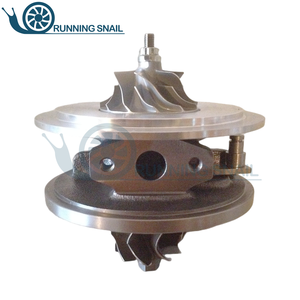 Gt1749v 708639-5010S 14411-aw301 turbo tăng áp cho Mitsubishi không gian sao 1.9dci 115bhp f9q 85kw - Product Image 1