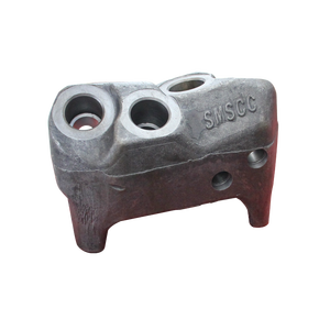 أسنان حفر مسطحة بسعر جيد من الفولاذ الكربوني BFZ80 BFZ72 BFZ70 أسنان باور التربة للبيع - Product Image 4