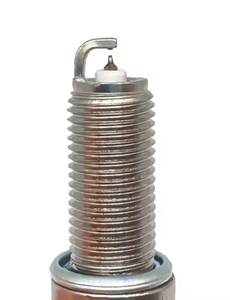 Venta al por mayor de fábrica BOSNA Nueva bujía de iridio para coche de gasolina 4288 PLKR7A - Product Image 2