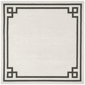 Alfombras Kilim Árabes Tejidas a Mano de Moda con Alfombras Tradicionales Indias Hechas a Mano de Alta Calidad - Product Image 1