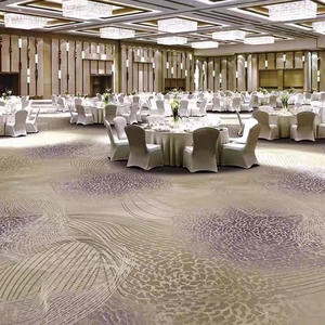 Alfombras de lana extra grandes Alfombra 100% hecha a medida Alfombra de lana copetuda a mano Colores al mejor precio - Product Image 3