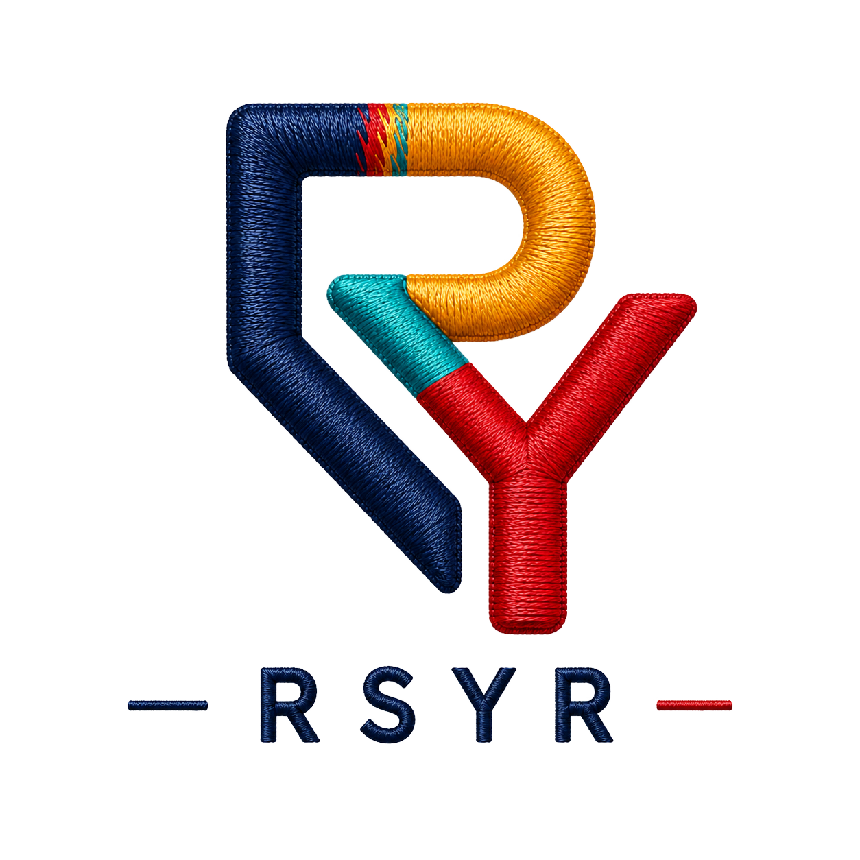 Quanzhou Rongshen Yiren Trading Co., Ltd. logo