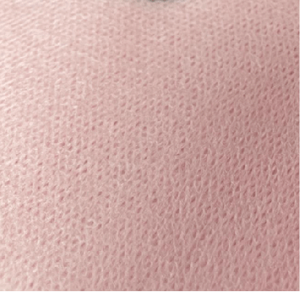 Venta directa de fábrica Speach Blossom Máscara de fibra Maquillaje Tencel Máscara de fibra seca Hoja de algodón Mujer Hidratante personalizable - Product Image 3