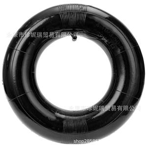 Cámara de aire Fvrito 4.103.50-6 para carretilla, cortacésped, generador, tractor - Product Image 1