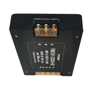 Лидер продаж, двунаправленный 220 В переменного тока до 24 В 6,25 А постоянного тока, автомобильный преобразователь - Product Image 3
