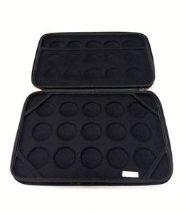 Sac pour ordinateur portable en néoprène pour femme, coque rigide personnalisée imperméable, étui en EVA pour Macbook, cadeau - Product Image 6