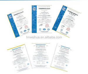 इलेक्ट्रिक फ्लैट कार 1 टन 3 टन 5 टन अनुकूलित रबर टायर भारी लोड फैक्ट्री परिवहन - Product Image 5