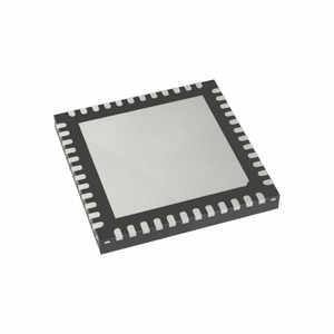 Embedded Components Electronic R5F101GEANA#60 BOM IC In Stock 48 WFQFN Exposed Pad - Product Image 1