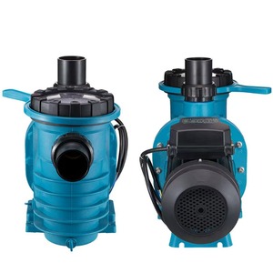 Sistema de Bomba de <span class=keywords><strong>Agua</strong></span> Solar de Alta Presión Autocebante para Piscinas, Apto para Piscinas y Estanques Personalizados OEM - Product Image 3