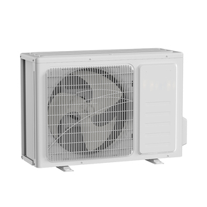 Climatiseur mural mini-split 220V 50HZ 9000btu à prix d'usine - Product Image 4