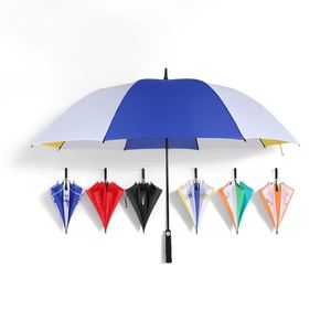 Paraguas Portátil Automático Resistente al Viento con Apertura Automática y Logotipo Personalizado - Product Image 4
