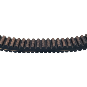 Cinghia di trasmissione CVT originale per ODES 650 800 ATV UTV OEM 21040303802 Ricambi Buggy - Product Image 4