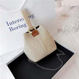 Bolso de mano de cuero genuino para mujer, bolso cruzado vintage, bolso hobo suave, regalo elegante - Product Image 3