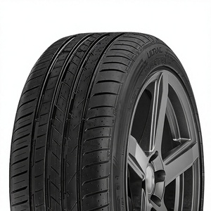 Neumáticos de Verano Clásicos Vredestein 165/80R 14 84H TL para Automóviles de Pasajeros - Product Image 1