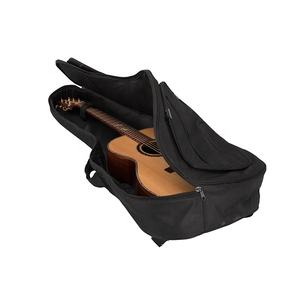 アコースティックギターバッグ防水 - Product Image 5