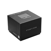 Objectif sans miroir autofocus plein format TTArtisan 50mm F1.8 NEO pour Sony E FE Nikon Z Leica Sigma Lumix L Mount A7C A7R Z6 Z7