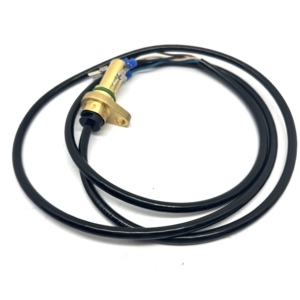 Sensor de Velocidad del Motor 0009730012 para 7917415671/4499524 - Product Image 2