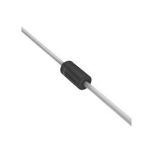 1N5929BRNG Authorized Distributor DO-204AL, DO-41, Axial Electronic Circuit Components Diodes - Product Image 1