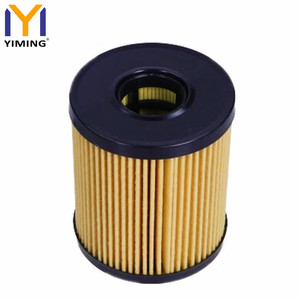 Filtre à huile moteur de haute qualité pour <span class=keywords><strong>Opel</strong></span> <span class=keywords><strong>Corsa</strong></span> C 1.3 <span class=keywords><strong>Cdti</strong></span> 03-10 5650342 - Product Image 3