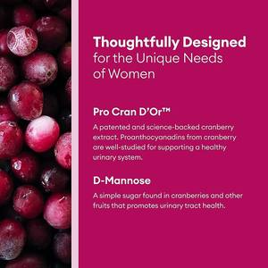 Groothandel Vrouwen Probiotica 50 Miljard CFU 6 Stammen + Biologische Prebiotica/Vitamine <span class=keywords><strong>D</strong></span> Bevordert de Spijsvertering Energiebeheersing <span class=keywords><strong>30</strong></span> - Product Image 4
