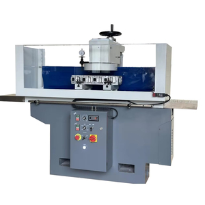 Máquina de conformado en frío KSM850, máquina de rectificado de superficies para culatas y bloques de motor, máquina de fresado y rectificado de superficies para culatas y bloques de motor - Product Image 1
