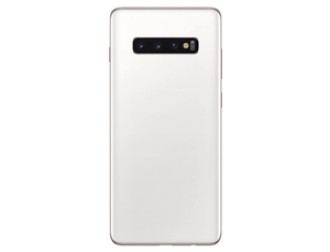โทรศัพท์มือถือ ForGalaxy <span class=keywords><strong>S10</strong></span> ดีไซน์คลาสสิก โปรเซสเซอร์ Octa Core ทรงพลัง ประสบการณ์การทำงานหลายโปรแกรมได้อย่างราบรื่น - Product Image 3
