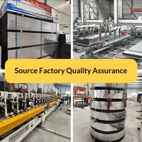 Panneaux de particules OSB sans formaldéhyde de qualité supérieure pour la décoration intérieure, fabrication directe d'usine, panneaux de qualité ENF pour l'aménagement intérieur