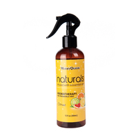 384 ml 13 fl.oz Spray désodorisant et parfum d'ambiance pour la maison, éliminateur d'odeurs plus sûr