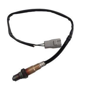 DELISO Neuer Sauerstoffsensor für <span class=keywords><strong>DUKE</strong></span> 390 (OE 96341090000) 1 Stück - Product Image 2