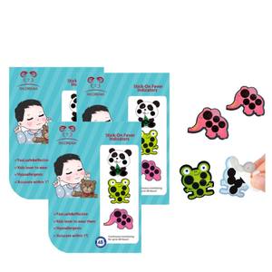 Thermomètre à échelle LCD pour <span class=keywords><strong>bain</strong></span> <span class=keywords><strong>de</strong></span> bébé, personnalisé en usine, <span class=keywords><strong>pas</strong></span> <span class=keywords><strong>cher</strong></span>, promotionnel, usage domestique - Product Image 6